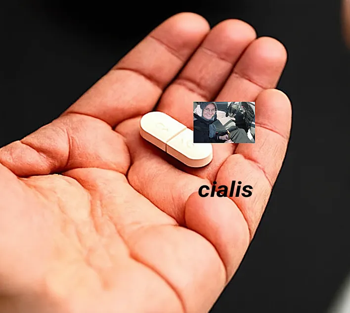 Cialis 2